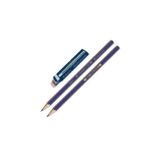 Faber Castell 4b Resim Kalemi Dereceli Faber Dereceli Resim Kalemi 2 Adet 3200369525898