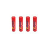 Faber Castell 4x20 gr Stick Yapıştırıcı