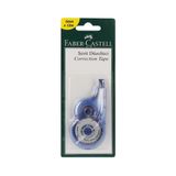 Faber-Castell 5 mm 12 m Şerit Daksil
