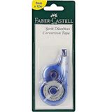 Faber Castell 5 mmx12 m Adet Şerit Düzeltici