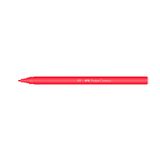 Faber Castell 5061 Kırmızı Keçeli Kalem
