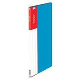 Faber-Castell 5075110102 Standart Sunum Dosyası