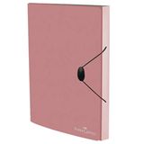 Faber-Castell 5075240101 Toplantı Dosyası