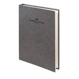 Faber-Castell 5075400808 Bambu Serisi A6 Ciltli Defter