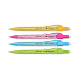Faber-Castell 5081136310 Tri Click Versatil 0.7 mm Versatil Kalem