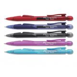 Faber-Castell 5081238410 Versatil Karışık Renkler