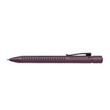 Faber Castell 5084131215000 Grip Edition 0.7 mm Böğürtlen Versatil Kalem