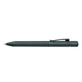 Faber Castell 5084131216000 Grip Edition 0.7 mm Ökseotu Versatil Kalem
