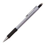 Faber-Castell 5084134582 Grip 1345 05 Gümüş Versatil Kalem
