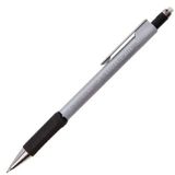 Faber Castell 5084134582000 1345 Grip 0.5 mm Gümüş Versatil Kalem