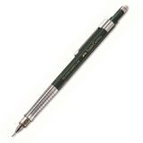 Faber-Castell 5085135500 Varıo Lüx 0.5 Versatil Kalem