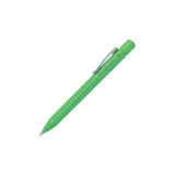 Faber-Castell 5087131228 Grip 2011 07 Pembe Versatil Kalem