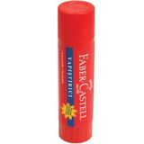 Faber-Castell 5088 1895 10 gr Stick Yapıştırıcı