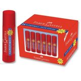 Faber Castell 5088 Glue Stick 10 gr Yapıştırıcı
