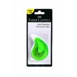 Faber Castell 5088482010 Şerit Düzeltici