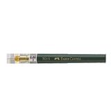 Faber-Castell 5100160080000 0.80 mm Rapido Kalem