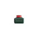Faber-Castell 5150154915 Turuncu Fosforlu Mürekkebi