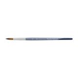 Faber Castell 5179282810 Creative Studio No: 10 Yassı Fırça