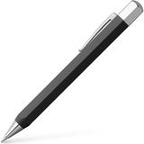 Faber-Castell 5191137509 Ondoro Mat Gövde Versatil Kalem