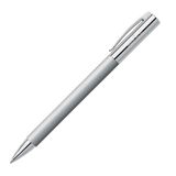 Faber-Castell 5191147095 Ambition Metal Tükenmez Kalem