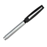 Faber-Castell 5191148411 Basic Roller Kalem