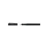 Faber-Castell 5192140901 Dolma Kalem Grip 2011 M Siyah
