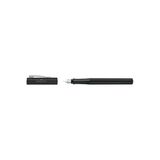 Faber-Castell 5192140901 Faber-Castell Dolma Kalem Grip 2011 M Siyah