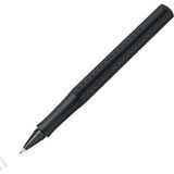 Faber-Castell 5211140401 Grip 2011 Siyah Fine Writer Kalem