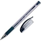 Faber Castell 5211142599 1425 Igne Uç Tükenmez 10 Lu Siyah