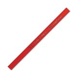 Faber-Castell 5240322835 Marangoz Kurşunkalemi