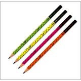 Faber Castell 5244 Formül Dipli HB Dereceli Kurşun Kalem