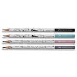 Faber-Castell 5244119015 Animals Desenli Kurşun Kalem