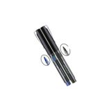 Faber Castell 5405 0.5 mm İğne Uçlu 5 Mavi 2 Kırmızı 3 Siyah Roller Kalem