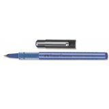 Faber-Castell 5417 Mavi Vision Pilot Kalem