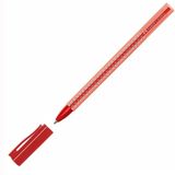 Faber-Castell 544521 Grip 2020 Kırmızı Tükenmez Kalem
