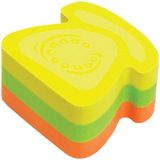 Faber-Castell 584339 50x50 mm Mini Telefon Yapışkan Notluk