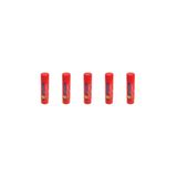 Faber Castell 5x10 gr Stick Yapıştırıcı