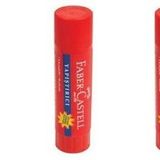 Faber Castell 5x20 gr Stick Yapıştırıcı