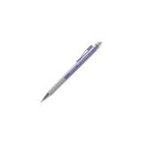 Faber Castell 6933256647726 0.7 Apollo Serisi Metalik Silver Mekanik Kalem