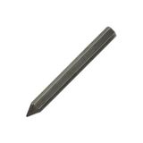 Faber-Castell 6B 129905 Tebeşir