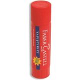 Faber Castell 8179540 40 gr Stick Yapıştırıcı
