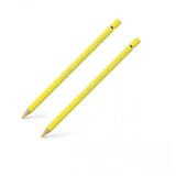 Faber Castell 8200-104 Albert Dürer 2 Adet Kuru Boya Kalemi