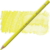 Faber-Castell 8200-104 Albert Dürer Kuru Boya Kalemi