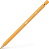Faber-Castell 8200-109 Albert Dürer Kuru Boya Kalemi