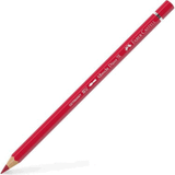 Faber-Castell 8200-126 Albert Dürer Kuru Boya Kalemi