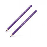 Faber Castell 8200-136 2x Albert Dürer Boya Kalemi