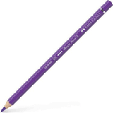 Faber-Castell 8200-136 Albert Dürer Kuru Boya Kalemi