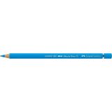 Faber-Castell 8200-152 Albert Dürer Kuru Boya Kalemi