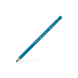 Faber-Castell 8200-153 Albert Dürer Kuru Boya Kalemi