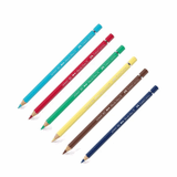 Faber-Castell 8200-166 Albert Dürer Kuru Boya Kalemi